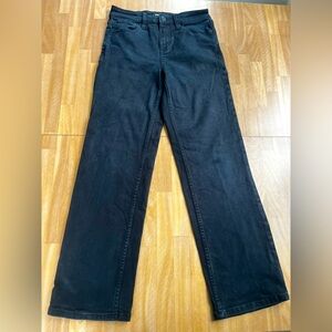Boys RSQ jeans